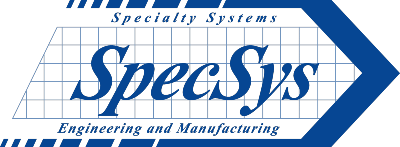 News - SpecSys, Inc